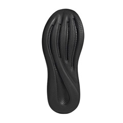 Tênis Unissex adidas Response Runner 2 - Foto 6