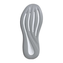 Tênis Unissex adidas Response Runner 2 - Foto 6