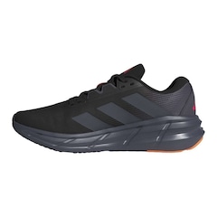 Tênis Unissex adidas Questar 3 - Foto 2