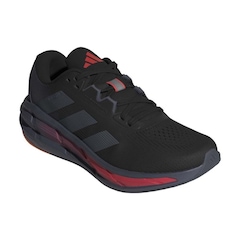 Tênis Unissex adidas Questar 3 - Foto 3