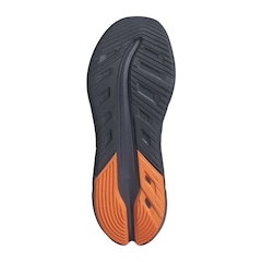 Tênis Unissex adidas Questar 3 - Foto 6