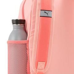 Mochila PUMA Phase Small Infantil - Foto 3