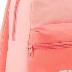 Mochila PUMA Phase Small Infantil - Foto 4