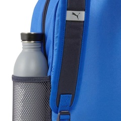 Mochila PUMA Phase Small Infantil - Foto 3