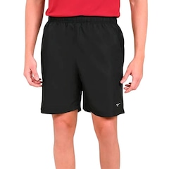 Bermuda Mizuno Energy 7 Masculina - Foto 1