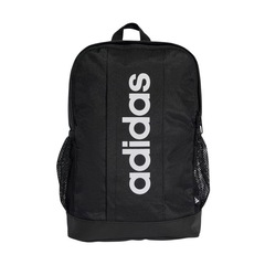 Mochila adidas Linear Infantil - Foto 1