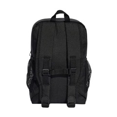 Mochila adidas Linear Infantil - Foto 2