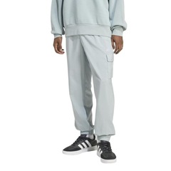 Calça Cargo adidas Essentials Small Logo Masculina - Foto 1