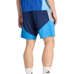 Short adidas Cruzeiro Treino Competition 26 Masculina - Foto 2