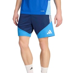 Short adidas Cruzeiro Treino Competition 26 Masculina - Foto 3