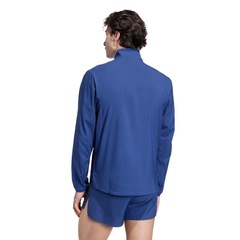 Jaqueta adidas Adizero Essentials Masculina - Foto 2