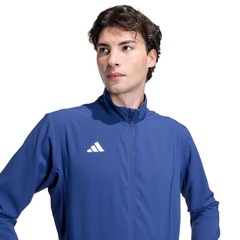 Jaqueta adidas Adizero Essentials Masculina - Foto 3