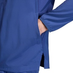 Jaqueta adidas Adizero Essentials Masculina - Foto 4