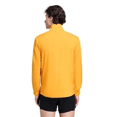 Jaqueta adidas Adizero Essentials Masculina - Foto 2