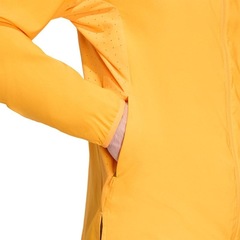 Jaqueta adidas Adizero Essentials Masculina - Foto 4