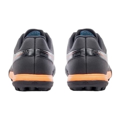 Chuteira Society Umbro Adamant Master Class Club - Foto 4