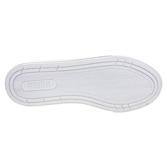 Tênis Feminino PUMA Court Classic Vulc FS - Foto 6