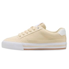 Tênis Feminino PUMA Court Classic Vulc FS - Foto 2