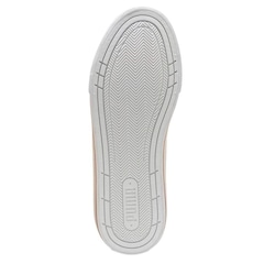 Tênis Feminino PUMA Court Classic Vulc FS - Foto 6