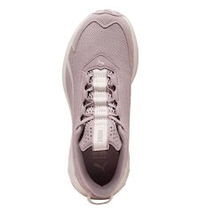 Tênis Feminino PUMA Extend Lite Trail - Foto 5