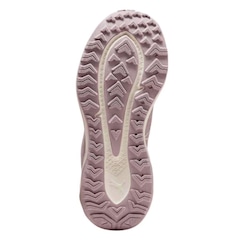 Tênis Feminino PUMA Extend Lite Trail - Foto 6