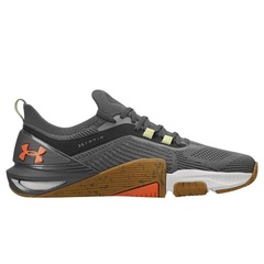 Tênis Unissex Under Armour Tribase Cross 2 - Foto 1