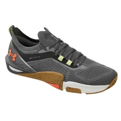 Tênis Unissex Under Armour Tribase Cross 2 - Foto 3