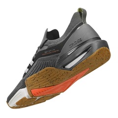 Tênis Unissex Under Armour Tribase Cross 2 - Foto 6