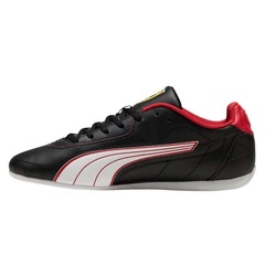 Tênis Masculino PUMA Ferrari Catch - Foto 2