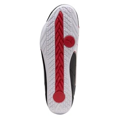 Tênis Masculino PUMA Ferrari Catch - Foto 6
