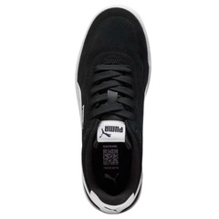 Tênis Feminino PUMA Court Lally SD - Foto 5