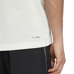 Camiseta adidas All Gym Masculina - Foto 4