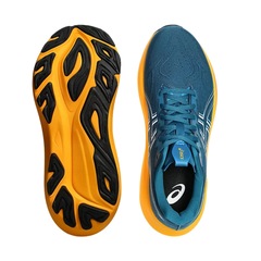 Tênis Masculino ASICS GT-2000 14 + 1 Par de Meia - Foto 5