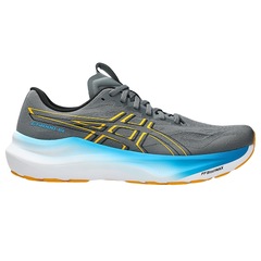 Tênis Masculino ASICS GT-2000 14 + 1 Par de Meia - Foto 2