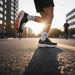 Tênis Masculino ASICS GT-2000 14 + 1 Par de Meia - Foto 3