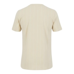 Camiseta New Era Core New York Yankees Masculina - Foto 2