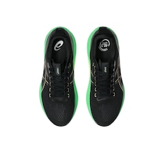 Tênis Masculino Asics Gel Kayano 32 - Foto 6