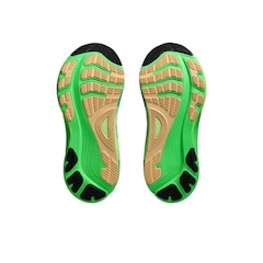 Tênis Masculino Asics Gel Kayano 32 - Foto 7