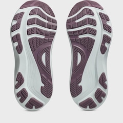 Tênis Asics Gel Kayano 32 Feminino - Foto 3