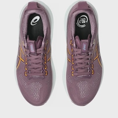 Tênis Asics Gel Kayano 32 Feminino - Foto 5