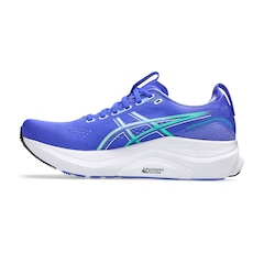 Tênis Masculino Asics Gel Kayano 32 - Foto 2