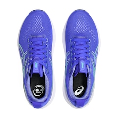 Tênis Masculino Asics Gel Kayano 32 - Foto 3