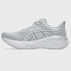 Tênis Asics Novablast 5 ATC Masculino - Foto 2