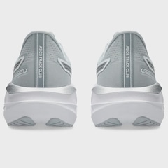 Tênis Asics Novablast 5 ATC Masculino - Foto 3