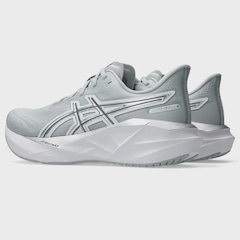 Tênis Asics Novablast 5 ATC Masculino - Foto 5