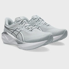 Tênis Asics Novablast 5 ATC Masculino - Foto 6