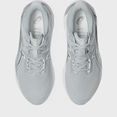 Tênis Asics Novablast 5 ATC Masculino - Foto 7