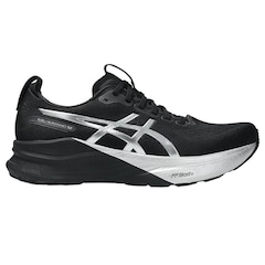 Tênis Asics Gel Kayano 32 Masculino - Foto 1