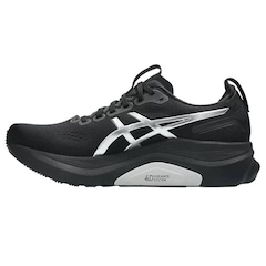 Tênis Asics Gel Kayano 32 Masculino - Foto 2