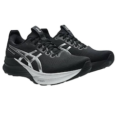 Tênis Asics Gel Kayano 32 Masculino - Foto 3